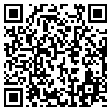 QR Code for Ken Brown & Son in Theresa, NY 13691