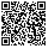 QR Code for The Kings Delight of Queens in Cambria Heights, NY 11411