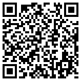 QR Code for Kitchen Doctor in Flushing, NY 11354