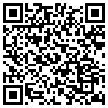 QR Code for Knickerbocker Mansion in Schaghticoke, NY 12154