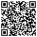 QR Code for Knight Entertainment in Wayland, NY 14572