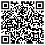 QR Code for Krazy Tom's Floor Store & Sleep Shop in Cooperstown, NY 13326