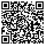 QR Code for Krueger Ellen Masseuse in New York, NY 10011