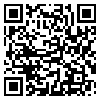 QR Code for KY Trading in Brooklyn, NY 11222