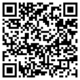 QR Code for Labarbera Chiro in Utica, NY 13501
