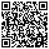 QR Code for Lake Service Station in Hopewell Junction, NY 12533