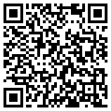 QR Code for Lancaster Laundromat in Syracuse, NY 13210