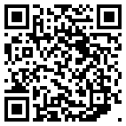 QR Code for Lanco in Hauppauge, NY 11788