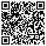 QR Code for Lane Christopher J DDS in White Plains, NY 10601