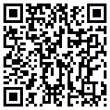 QR Code for Lannelli Constructions in Bronx, NY 10475