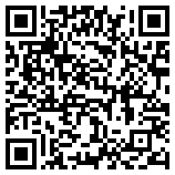 QR Code for Latino Grocery and Candy in New York, NY 10040