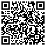 QR Code for Law Offices of Charles Ferzola in Garden City, NY 11530