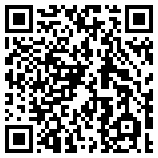 QR Code for Lazar's Chocolate in Greenvale, NY 11548