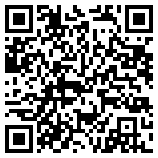 QR Code for Learning Center Imagine in East Moriches, NY 11940