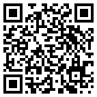 QR Code for Car Lease NY in New York, NY 10002