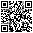 QR Code for Lease Deals in Southampton, NY 11968