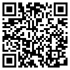 QR Code for Levy Sheldon I Atty in New York, NY 10022