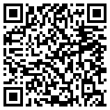 QR Code for Li Fireproof in Whitestone, NY 11357
