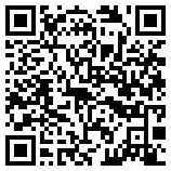 QR Code for Libin and Katz Business Brokers in Brooklyn, NY 11219
