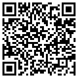 QR Code for Lobasso & Vargas Dds in Chappaqua, NY 10514