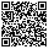 QR Code for Local Locksmith & Alarm in Freeport, NY 11520