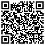 QR Code for Locksmith in Brooklyn, NY 11201