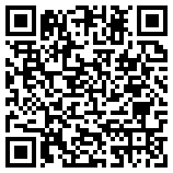 QR Code for Locksmith in Brooklyn, NY 11213