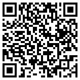 QR Code for Long Island Asphalt in Hampton Bays, NY 11946