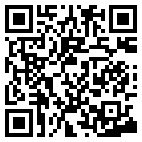 QR Code for The Look Nook in Perry, NY 14530