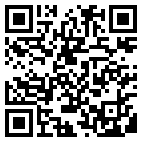 QR Code for Loretto in Syracuse, NY 13212
