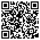 QR Code for LTC Freight in Buffalo, NY 14225