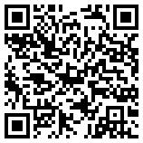 QR Code for Lucid Technologies in Rochester, NY 14623