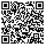 QR Code for Lumis Laundromat in Elmhurst, NY 11373