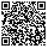 QR Code for Lutheran Church of Our Saviour - Day Care Center in Rochester, NY 14624
