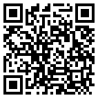 QR Code for Lux Me in Huntington, NY 11743