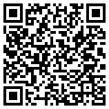 QR Code for MMJ Electrical in Saint James, NY 11780