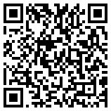 QR Code for K&S Automobile Service in Elmhurst, NY 11373