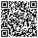 QR Code for MSM General Agency in Staten Island, NY 10306