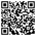 QR Code for Magic Lube in Brooklyn, NY 11206