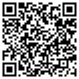 QR Code for William L Maher Atty in Mineola, NY 11501