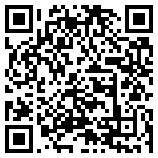 QR Code for Main St. Deli in Williamsville, NY 14221