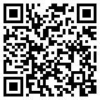 QR Code for Manes & Manes Atty - Atty in Ossining, NY 10562