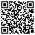 QR Code for Maple House in Ossining, NY 10562