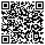 QR Code for Marcellos Ristorante in Suffern, NY 10901
