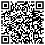 QR Code for Marinaro Stephen in New York, NY 10002
