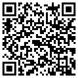 QR Code for Marks Gold Exchange in Brooklyn, NY 11207