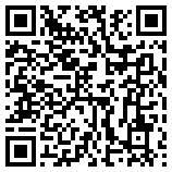 QR Code for Masom Property Management in New York, NY 10005