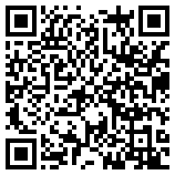 QR Code for Master Craftsman Decorators in Long Island City, NY 11101
