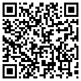 QR Code for Matthew M Brogan in New Windsor, NY 12553