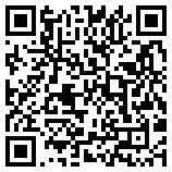 QR Code for Maverick Properties in Little Falls, NY 13365